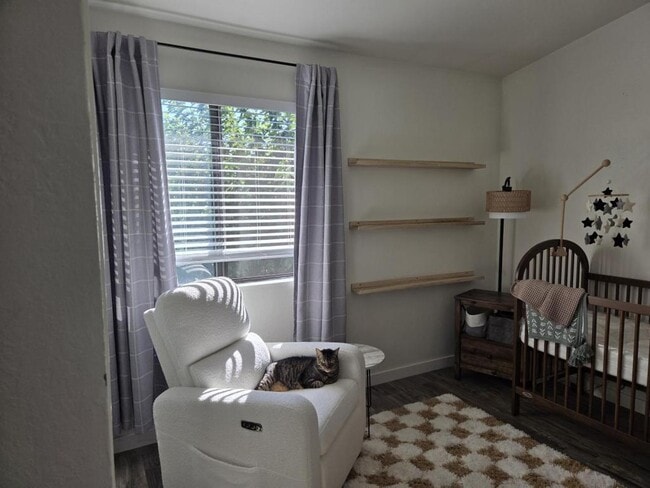 Building Photo - 55 Las Praderas Dr