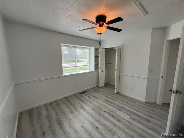 Building Photo - 1403 Loch Lomond Ave