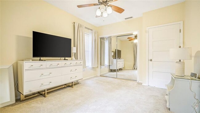 Building Photo - 2506 Formosa Ave