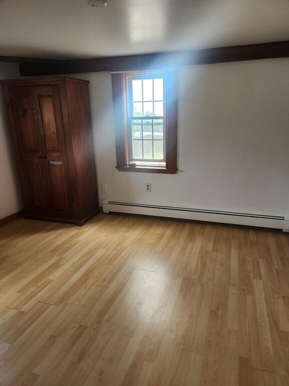 Building Photo - 92 Main St