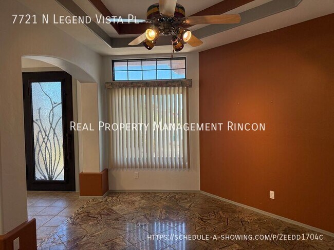 Building Photo - 7721 Legend Vista Pl