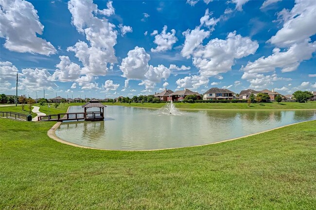 Building Photo - 27126 Postwood Manor Ct