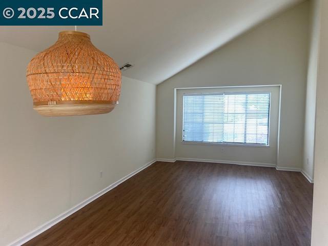 Building Photo - 121 Knightsbridge Ct