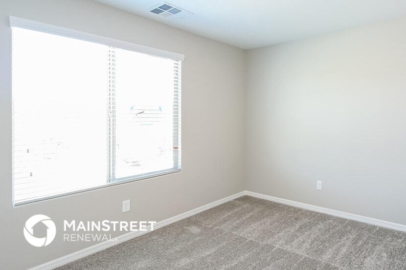 Building Photo - 6445 Broadcloth Ct