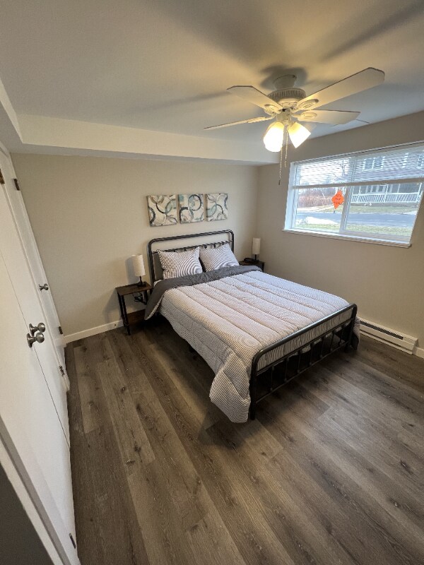 Building Photo - 800 S 4th St