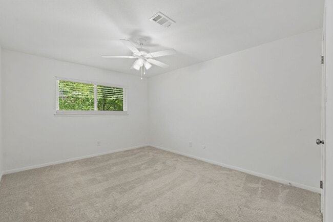 Building Photo - Stylish & Renovated Townhome in Prime West...
