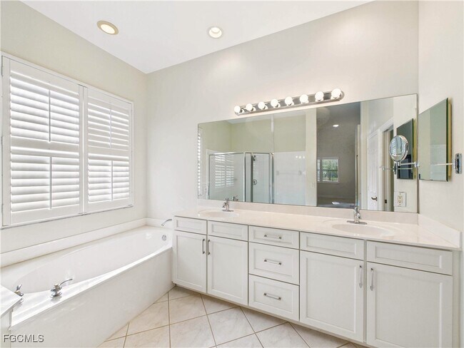 Building Photo - 21809 Masters Cir