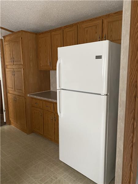 Building Photo - 125 Dv Byrd Ln