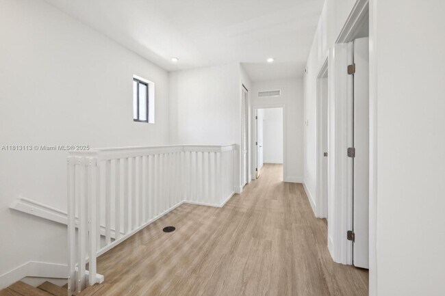 Building Photo - 18918 345th Ter