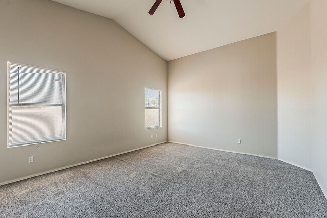 Building Photo - Home for rent