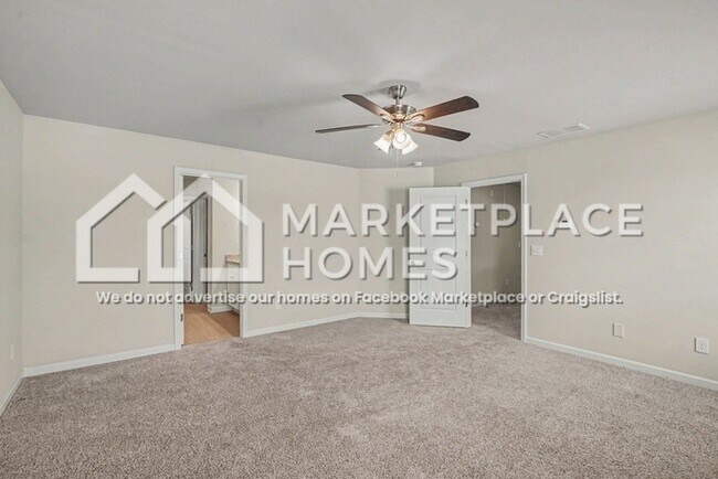 Building Photo - 229 W L Miller Dr