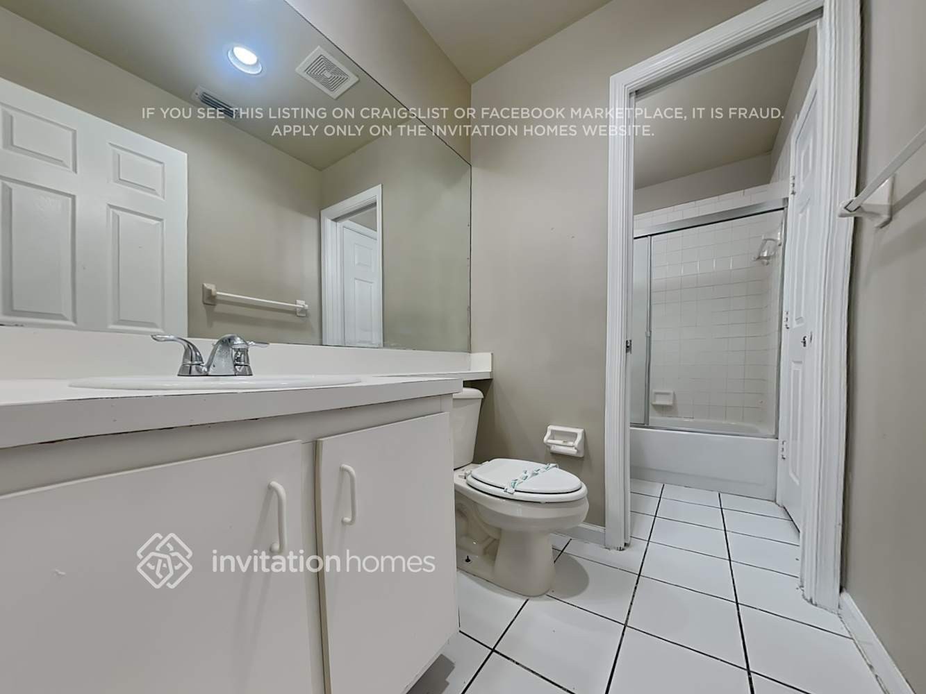 Building Photo - 17432 NW 7th St