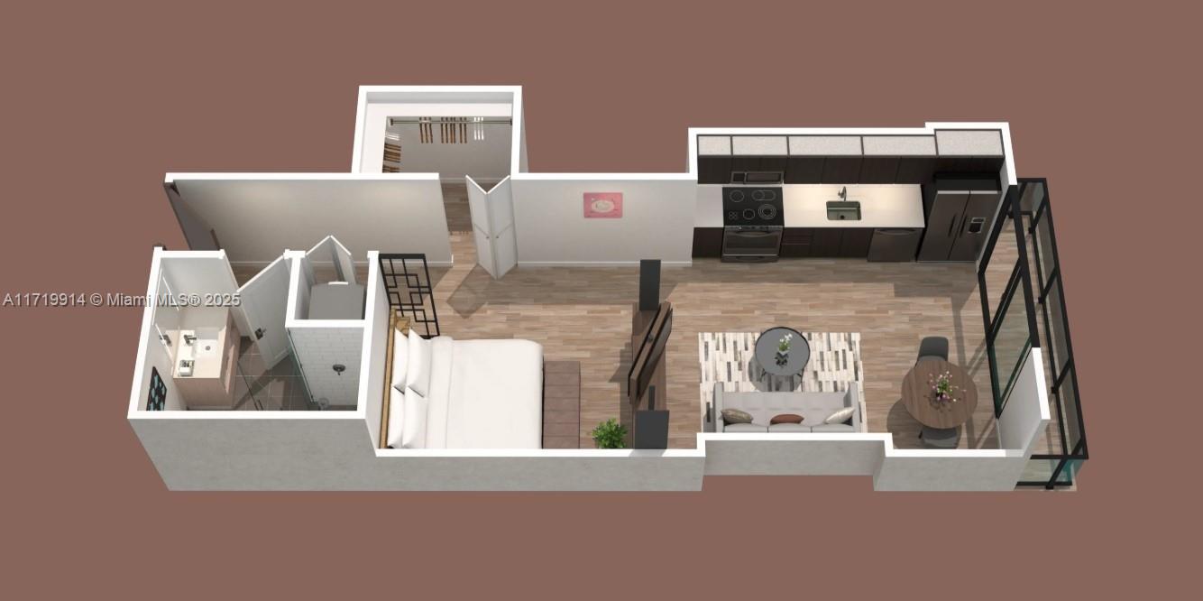 Building Photo - 398 NE 5th St