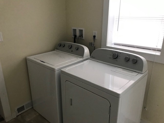 Building Photo - 32318 County Route 143