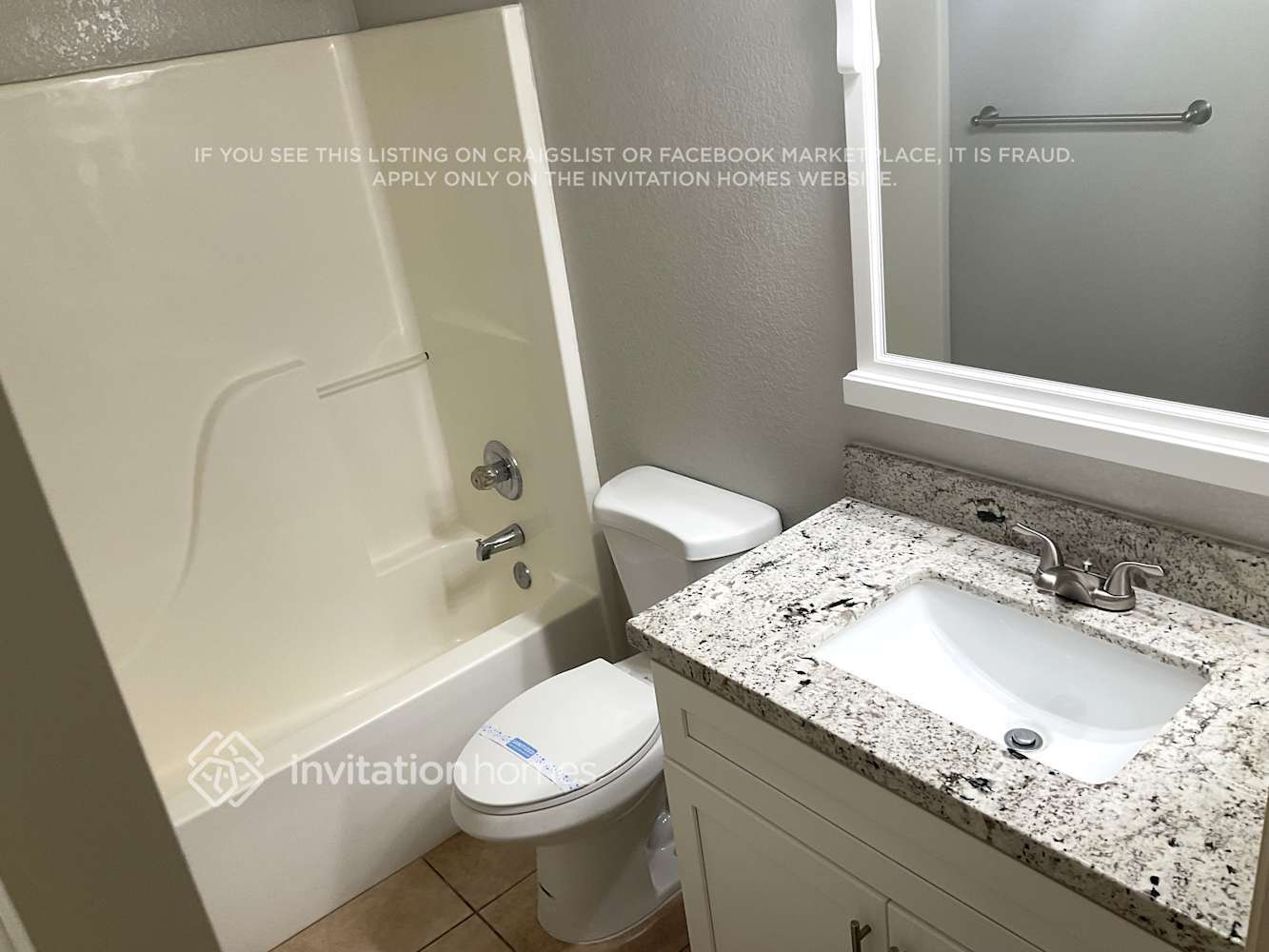 Building Photo - 10429 E Abilene Ave