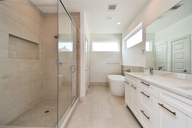 Building Photo - 12804 Cozumel Ln