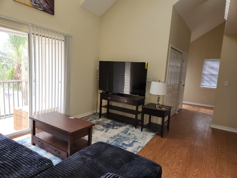 Building Photo - 3311 Haviland Ct