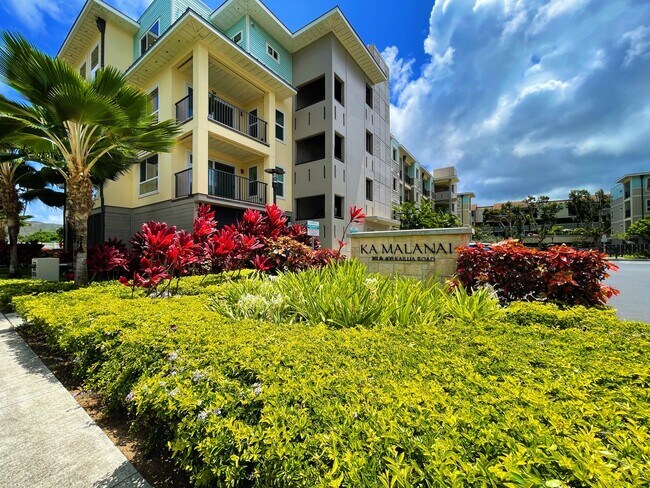Building Photo - Pet Friendly 2-Bedroom Condo with Central ...