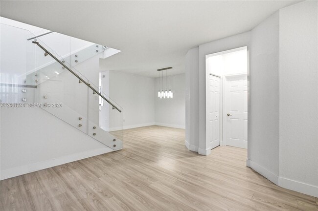 Building Photo - 3430 W 106th Terrace