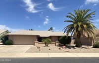 Building Photo - 19609 N 98th Dr