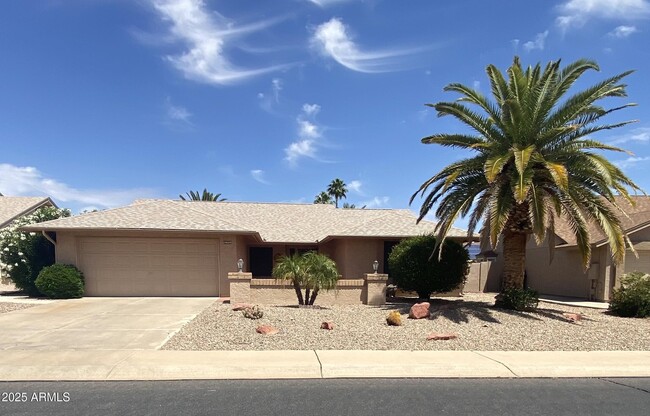 Primary Photo - 19609 N 98th Dr