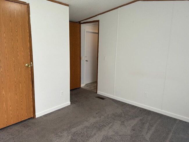 Building Photo - Secluded Home in Locust, NC!