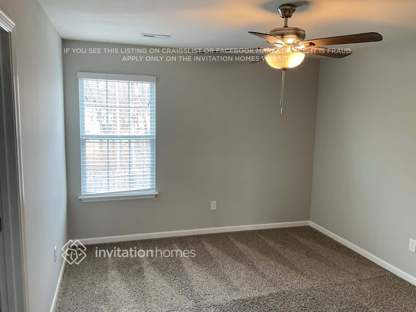 Building Photo - 1920 Northrop Dr