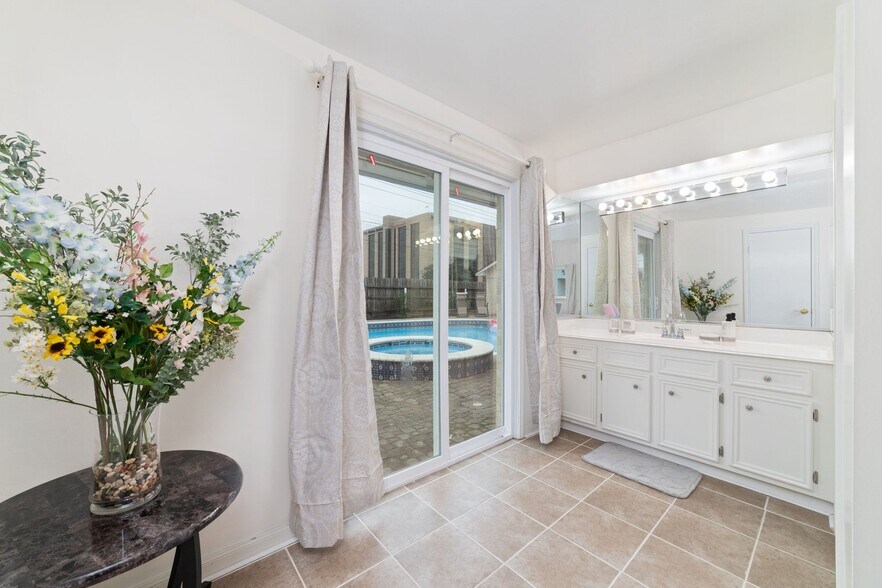 Building Photo - 17403 Mossforest Dr