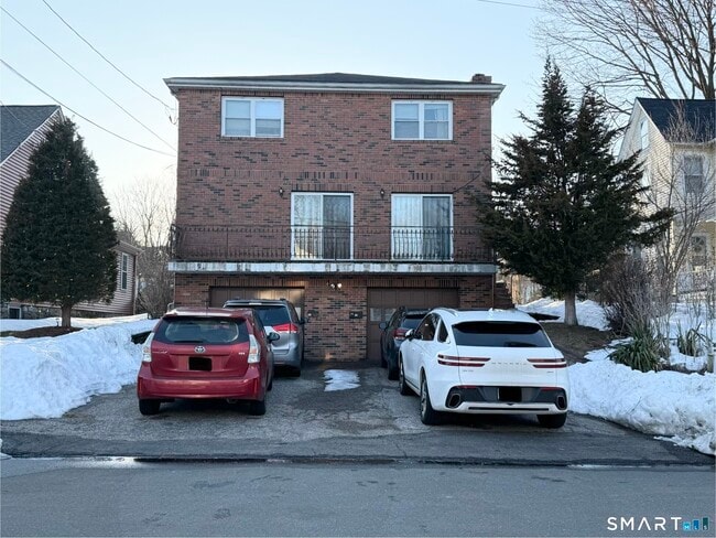 Building Photo - 50 Emmett Ave