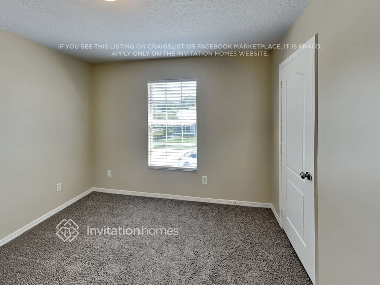 Building Photo - 900 Beresford Way