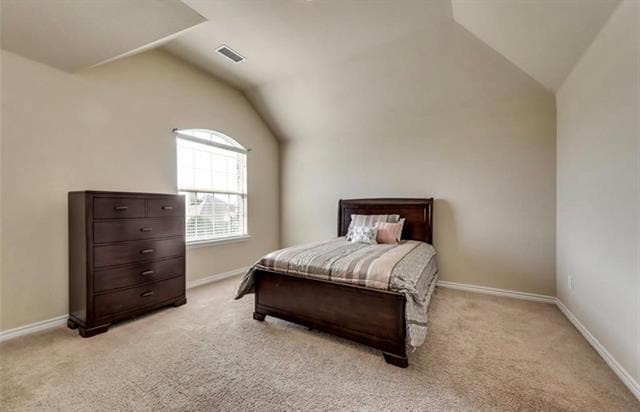 Building Photo - 308 Wisteria Way