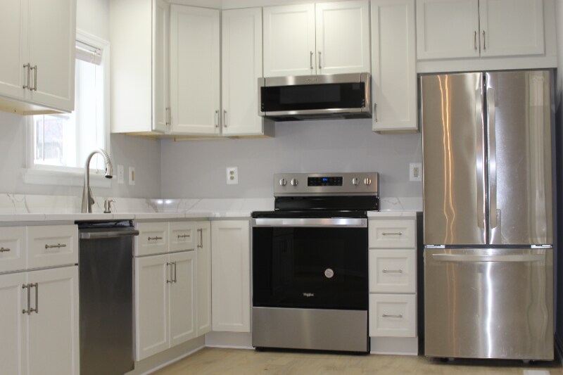 Building Photo - 2990 Mission Square Dr