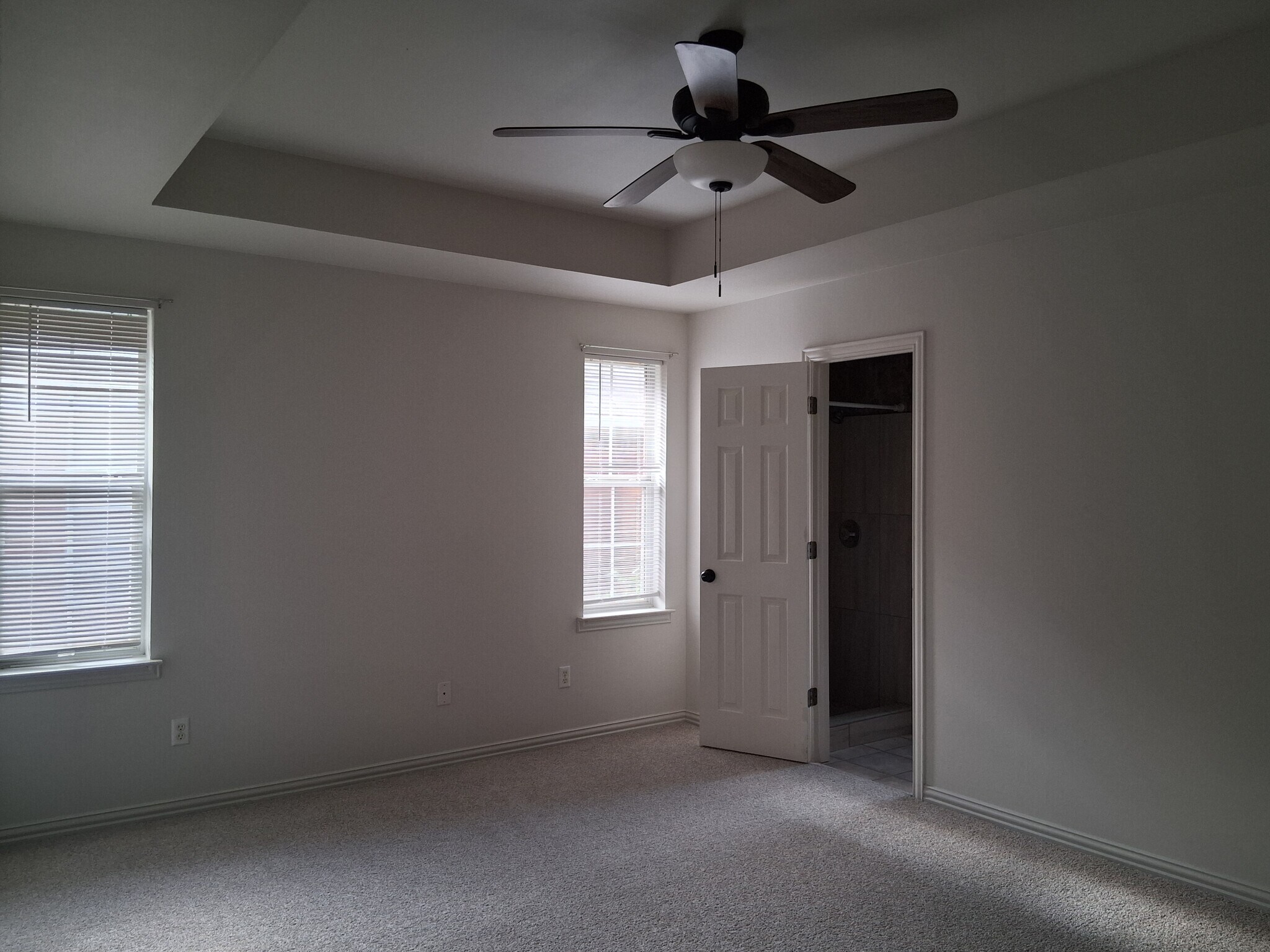 Building Photo - 1016 Brookhaven