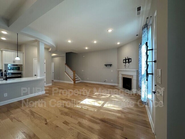 Building Photo - 9209 Colin Crossing Ct