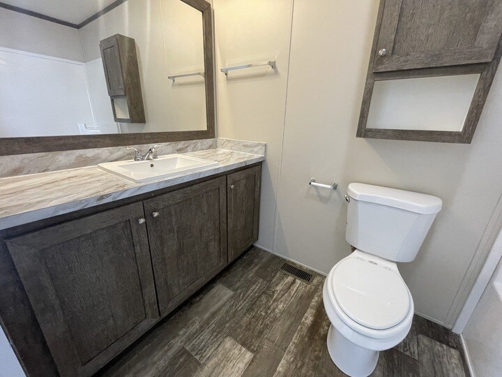 Building Photo - 38039 Pardo Dr