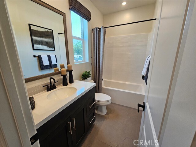 Building Photo - 3748 Verdana Cir