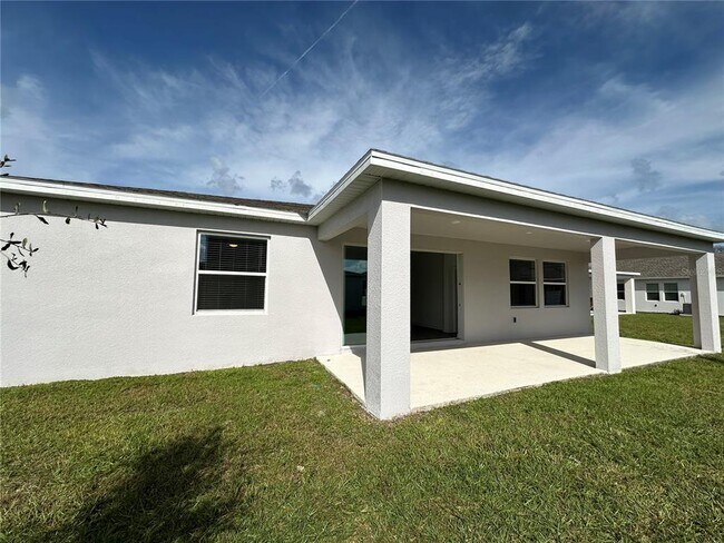 Building Photo - 5666 Wood Bridge Pl