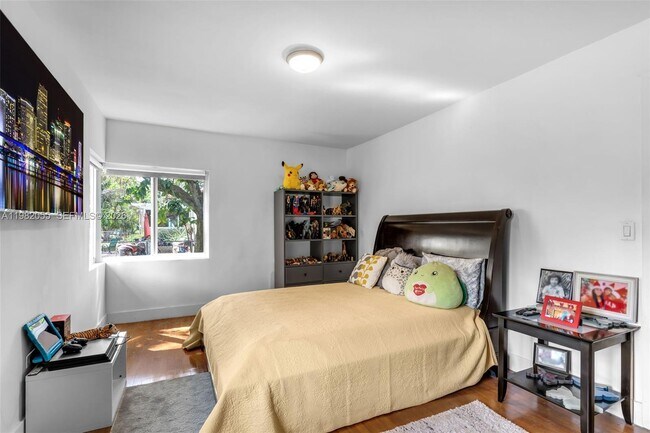 Building Photo - 149 Fern Way