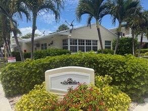 Building Photo - 327 Ocean Breeze