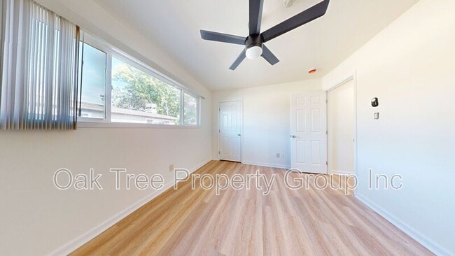 Building Photo - 620 G St