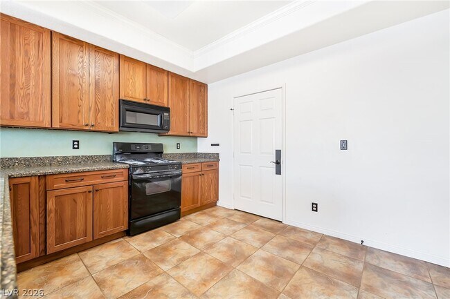 Building Photo - 64 Playa Del Coco Ct