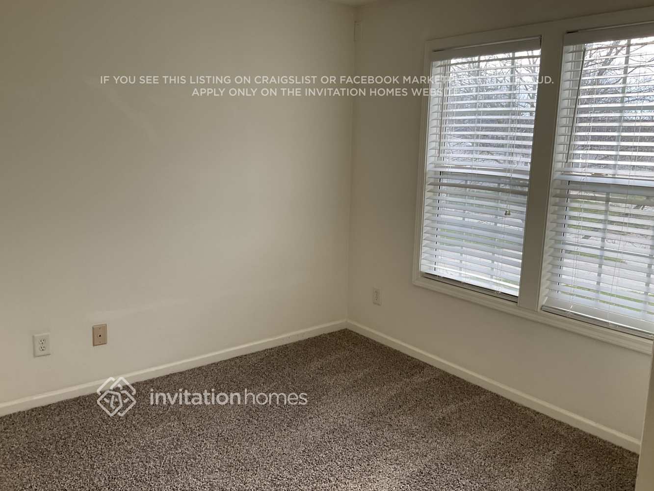 Building Photo - 1001 Sunlight Path Dr