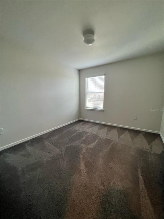 Building Photo - 30553 Gilbern Rd