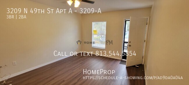 Building Photo - 3209 N 49th St