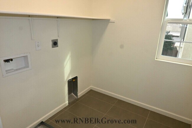 Building Photo - Resident Benefit Package Property