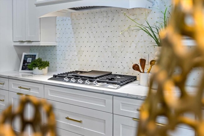 Building Photo - 3601 W Platt St