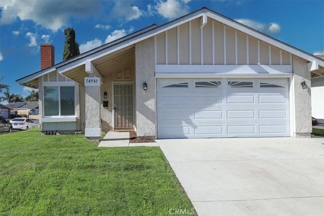 Primary Photo - 14941 Doheny Cir