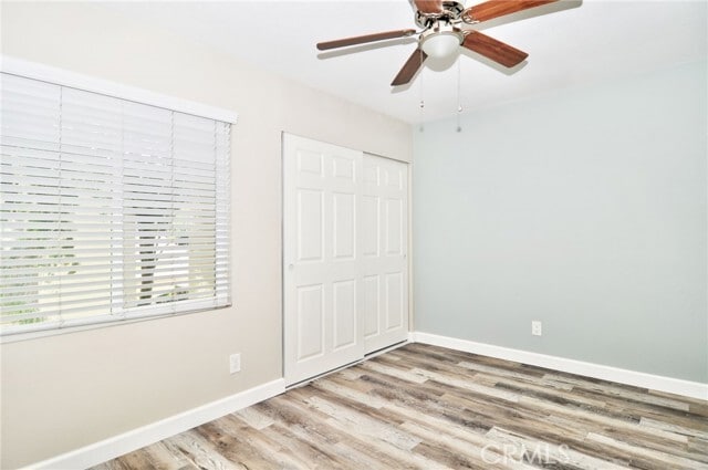 Building Photo - 31422 Windsong Dr