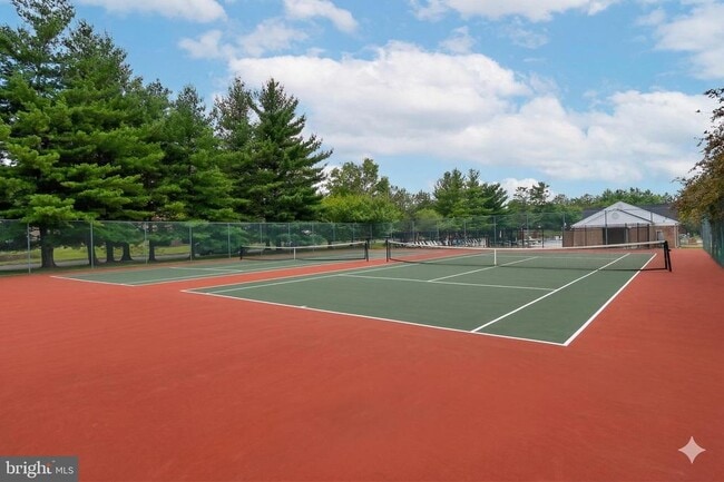 Building Photo - 12201 Eagles Nest Ct