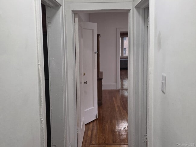 Building Photo - 420 Bedford Ave
